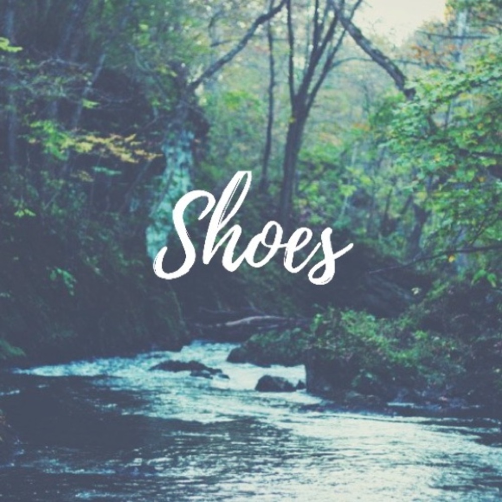 👠 Shoes